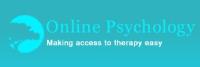 Online Psychology - Telehealth Psychology image 1